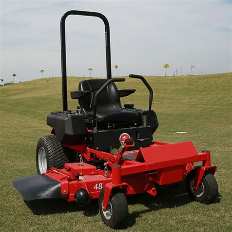 Zero Turn Mowers With Briggs And Stratton Engine