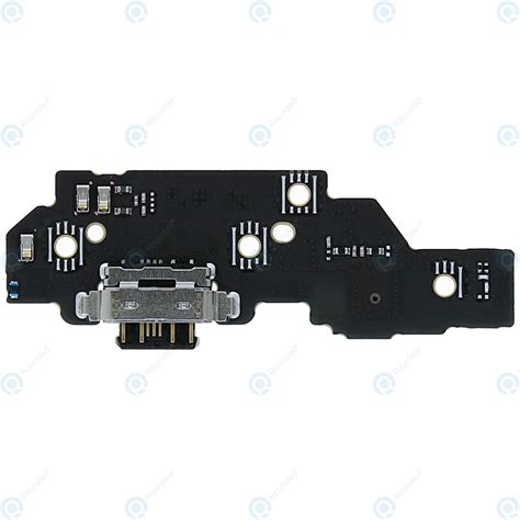 Nokia Plus Ta Ta Usb Charging Board Pda W