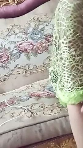 Egyptian On Tango Free Porn Video A Xhamster