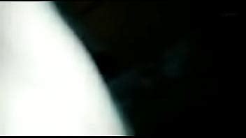 Mis Huevos XVIDEOS