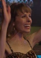 CAROLINA ROSSI Nude AZNude