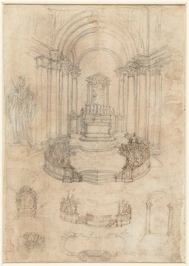 Borromini Europeana