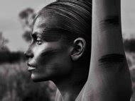 Naked Natasha Poly Added By Robertjonesiv