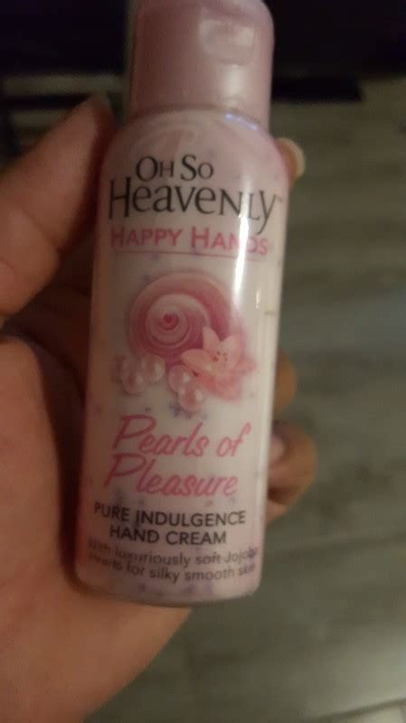 Oh So Heavenly Range From Clicks Review Beauty Bulletin Bath