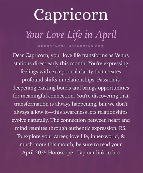 Capricorn Sensibility (@capricorn.sensibility) • Instagram photos and