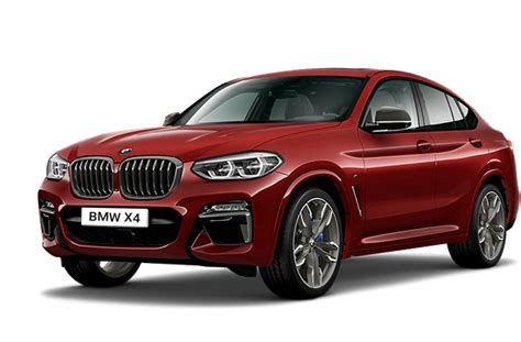 Bmw New X G Kb