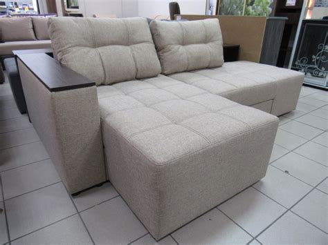 Угловой диван Тетрис-1 Континет ### лучшая цена в VoV.Furniture ...