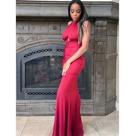 Alanna Forte Nude Pics Forced Topless Scenes Scandal Planet