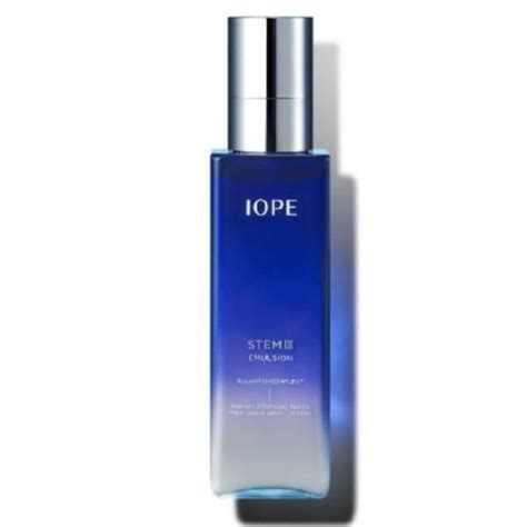 Deoproce cleanbello homme anti wrinkle emulsion 150ml free shipping ...