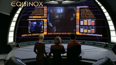 Best Star Trek: Voyager episodes | Space