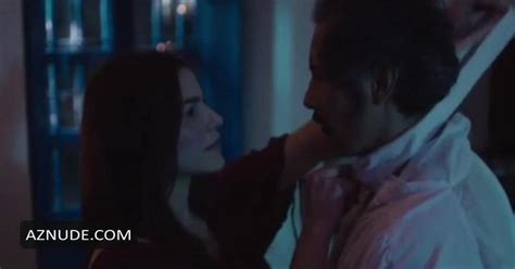BOLIVAR UNA LUCHA ADMIRABLE NUDE SCENES AZNude
