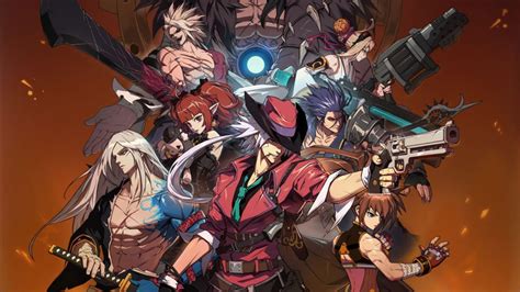 Modff R Jessie K High Poly Nude Mod