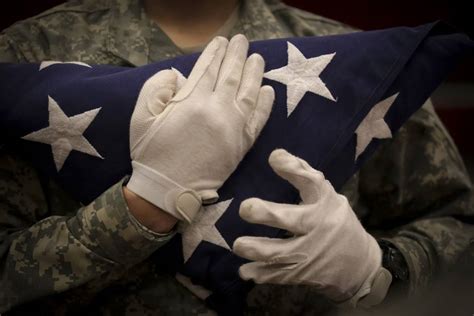 Army Identifies Fort Hood Soldier Found Dead At Home