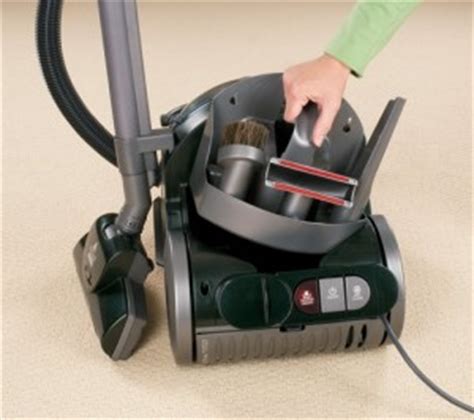 Bissell Big Green Machine Review | Carpet Cleaner Expert