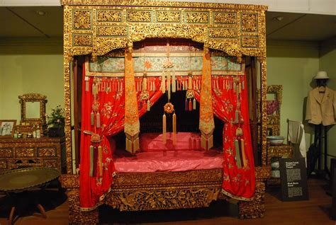 Bridal Room Design Malaysia