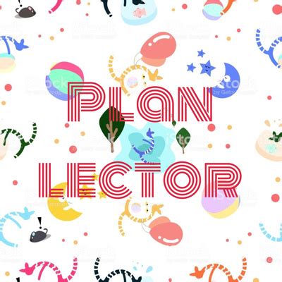 Plan Lector A Podcast On Spotify For Podcasters