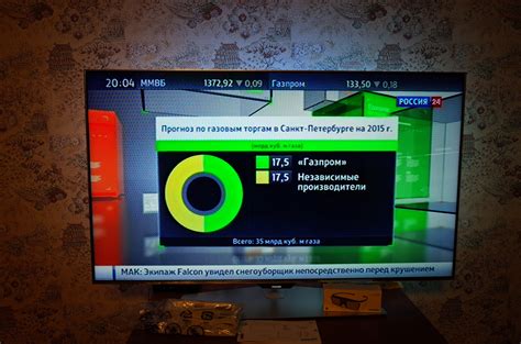 Продам телевизор Philips 48PFS8159 | TV Service