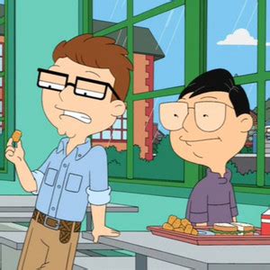 Is She Not Hot Enough Playlist By CybyrToadd Spotify