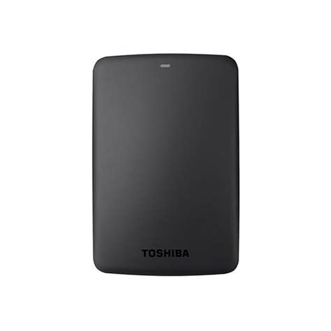 Toshiba Canvio Basics Tb Usb Portable External Hard Drive Amazon