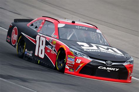 Rheem Racing Rheem Manufacturing Company