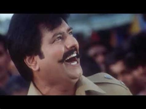 Tamil Vivek Comedy