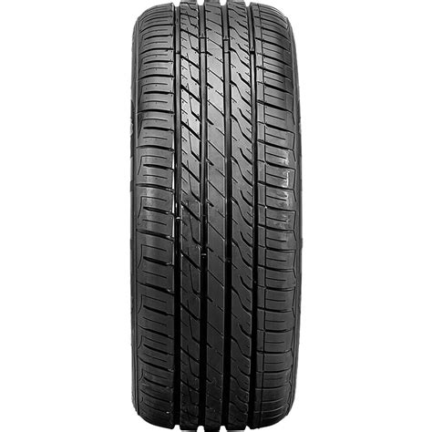 Tire Arroyo Grand Sport A S Zr R W Xl As Performance