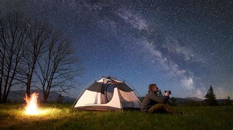 How To Stargaze With The Naked Eye Astronomy For Beginners Without A Telescope Star Walk