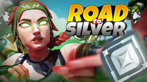 Road To Silver In Days Episode Valorant India Locgaming