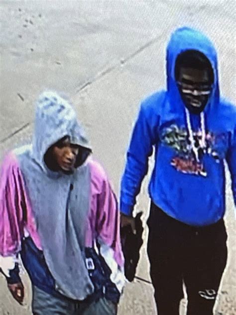 Crockett Pd Looking For Suspects The Messenger News