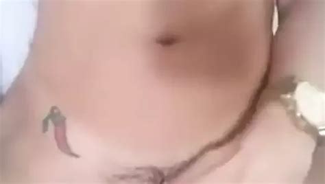 Loira Peludinha Safada Se Mostrando Free Porn 15 XHamster