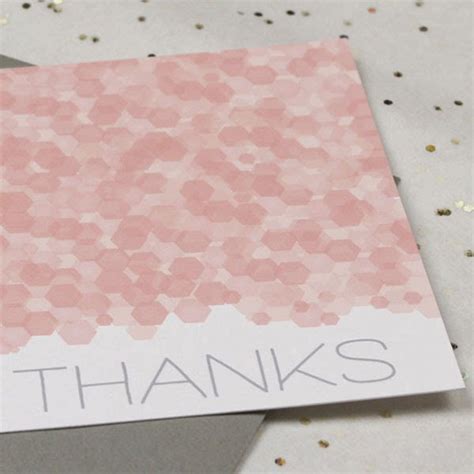 aww   printables   cards   web jayce  yesta