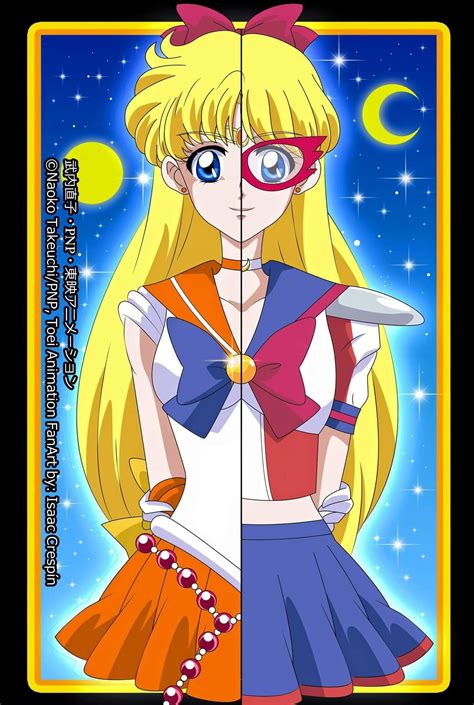 Sailor Venus Sailor Moon Imagenes De Sailor Moon Fondo De Pantalla