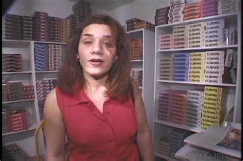 Giant Cock Fucks A Girl In Indoor From Horny Hairy Girls By Rodney Moore Hotmovies