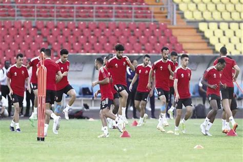 موعد مباراة الأهلي والهلال السوداني في دوري أبطال أفريقيا 2023 المصري