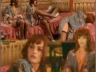 Naked Catherine Rouvel In Borsalino Co