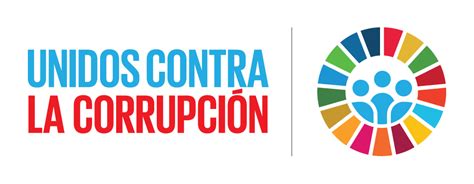 Día Internacional Contra La Corrupción 9 De Diciembre