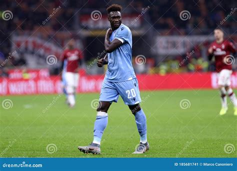 Felipe Caicedo editorial photo. Image of editorial, player - 185681741