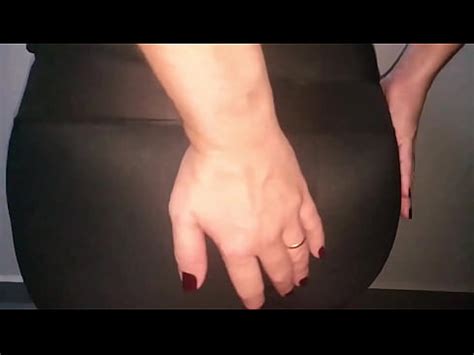 Mature Real Homemade Chubby Ass Girl Swowing Her Body In The Front Of Husband Karina And Lucas