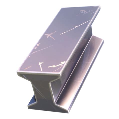 Metal Fortnite Wiki