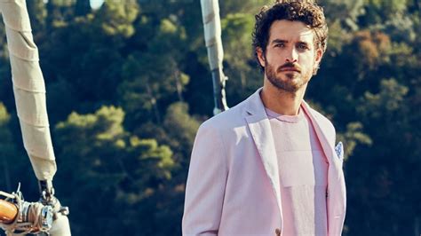 Harmont & Blaine: pecial offers, discounts, promotions | HiDubai Deals