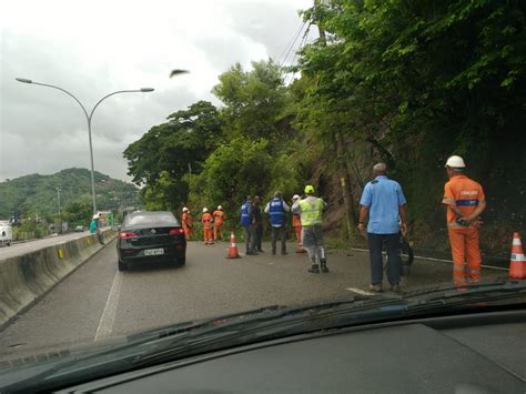 Centro de Operações Rio on Twitter 10h37 ATUALIZAÇÃO ALTO DA BOA