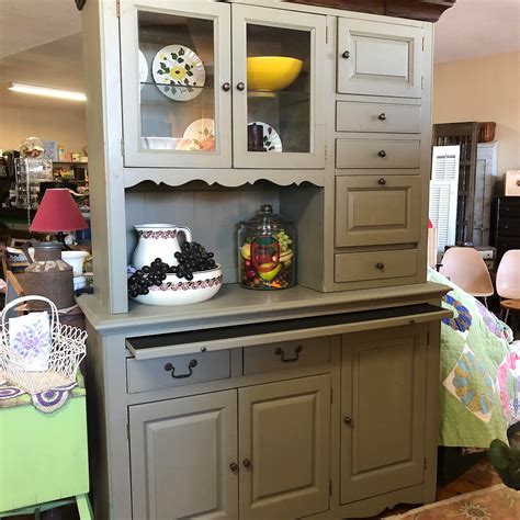 Hilltop Auction & Banquet Center - Home | Facebook