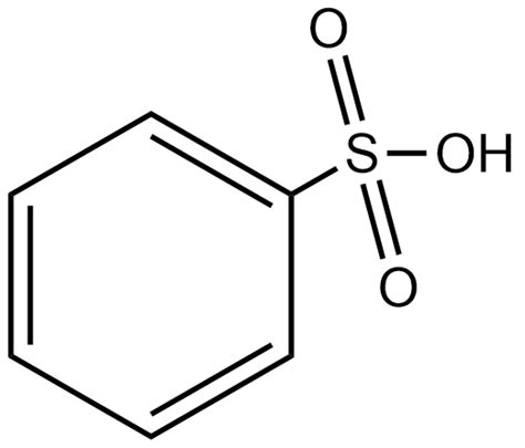 Ortho and para nitrophenols are more acidic than phenols class 12 ...