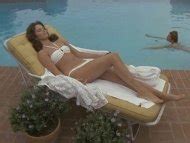 Naked Jaclyn Smith In Charlie S Angels