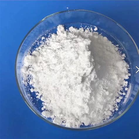 Manufacturer Supply Sodium Acid Pyrophosphate Fccvii Sapp And Food