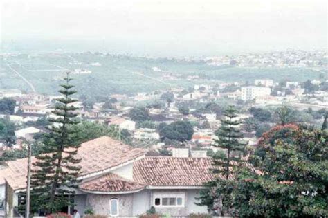 Blog do Jânio Arruda ROTEIRO DE INVERNO OPÇÕES NO TEMPO FRIO EM