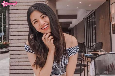 Phạm Tường Lan Thy Là Ai Thông Tin Tiểu Sử Về Hot Girl ống Nghiệm