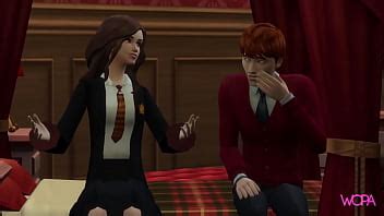 TRAILER Fucking The Enemy S Wife Having Sex In Front Of Her Sucker Boyfriend XNXX