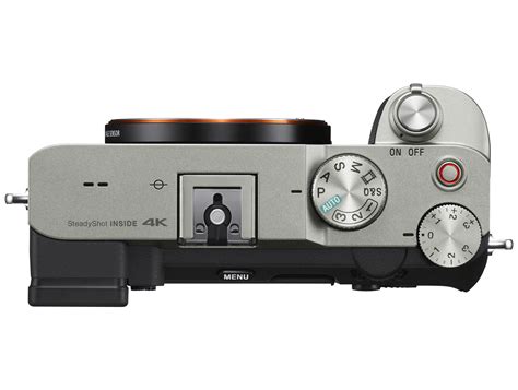 Sony A7c Specs and Review - PXLMAG.com