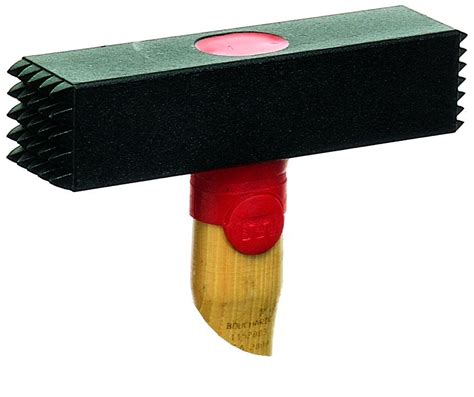 Na co se přípravek Bouchard používá?